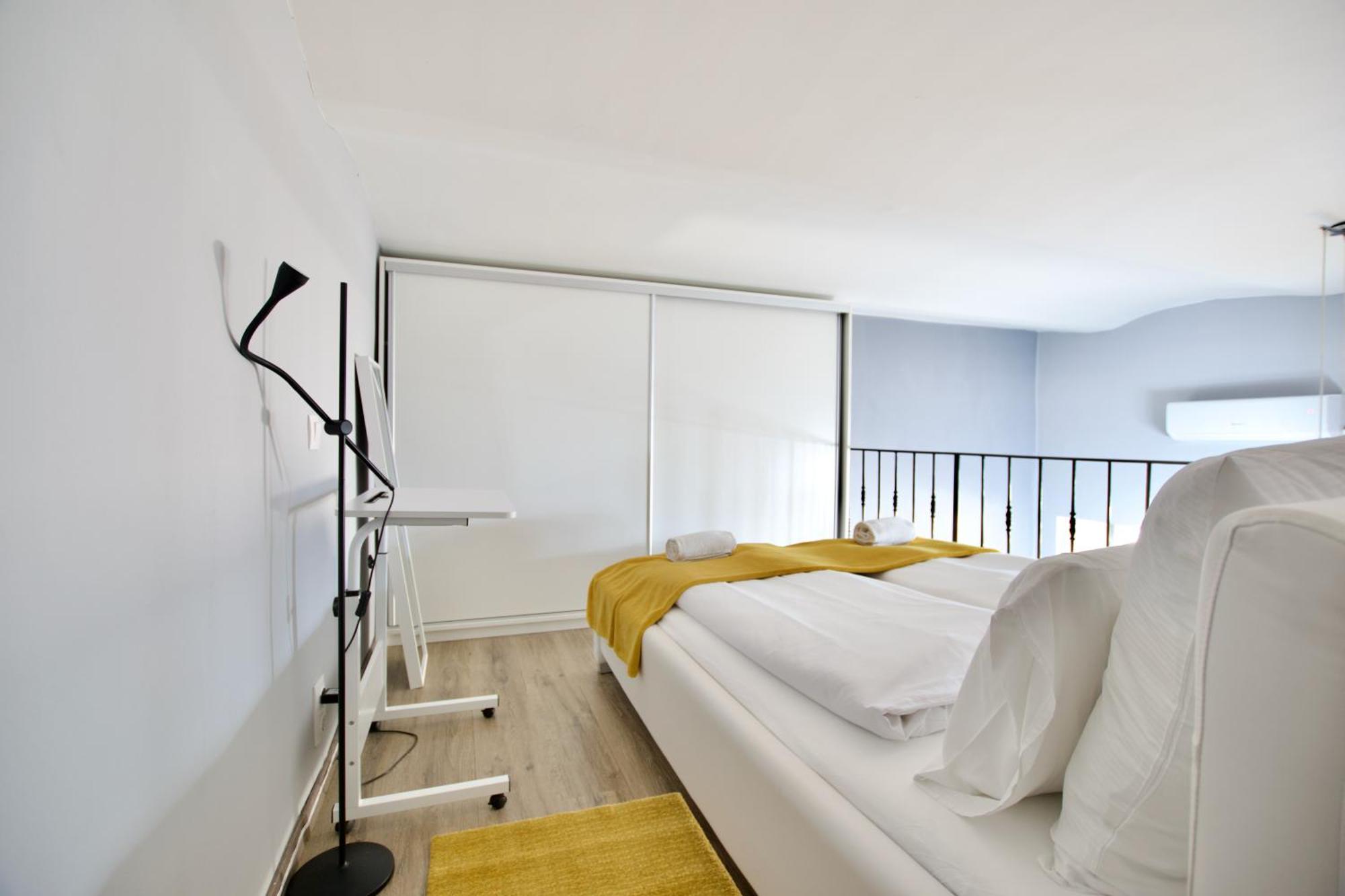 Studio Apartment By Hi5- Rozsa Street Budapeşte Dış mekan fotoğraf