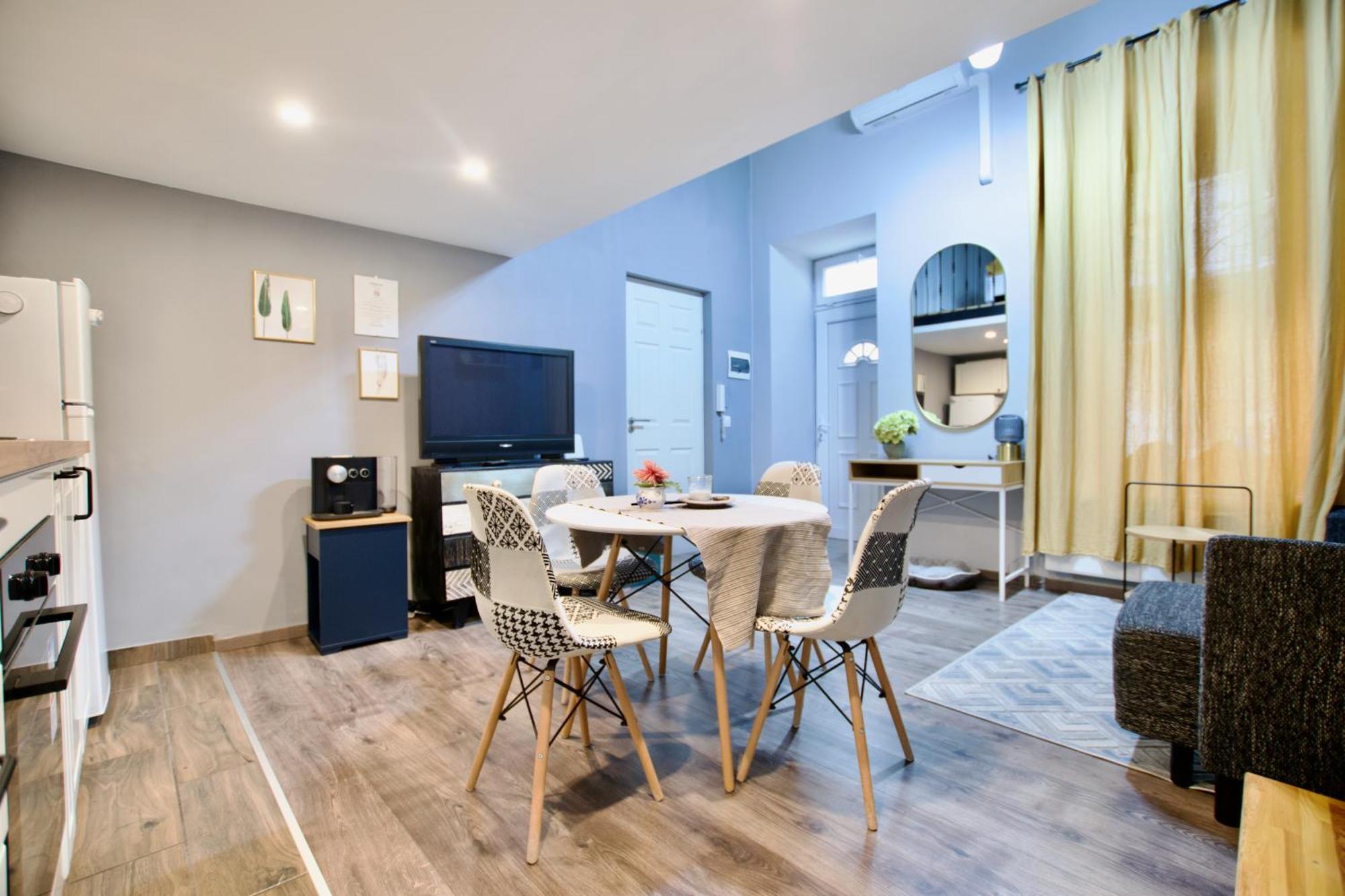 Studio Apartment By Hi5- Rozsa Street Budapeşte Dış mekan fotoğraf